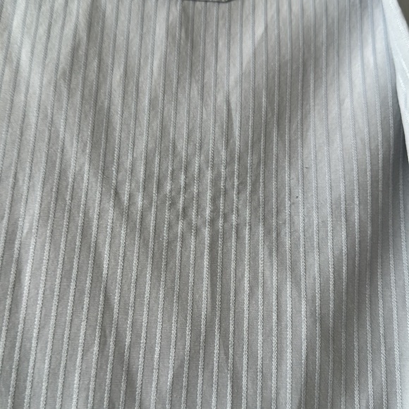 Shirts for men - Picture 6 of 11